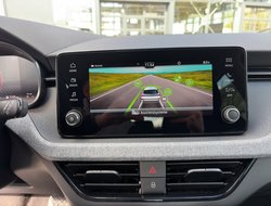 Kamiq 1.0 TSI DSG Balance AHK AUT Kam. KeyLess