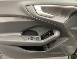 A5 2.0 e Avant quattro TFSI W S-line ACC AHK AUT