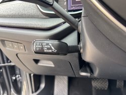 Octavia Combi 2.0 TDI DSG Tour AHK Navi HUD Kessy