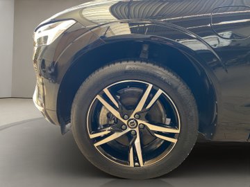 XC60 T6 Twin Engine H. Inscription Expression LM – Bild 7