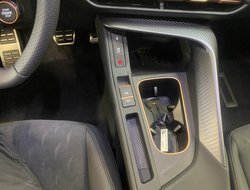 Terramar 1.5 VZ DCC ACC AHK AUT Kam. Pano LED