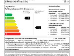 V60 Kombi T8 PHEV Plus Dark Business !GEWERBE!