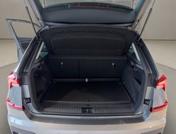 Kamiq 1.0 TSI DSG ACC AHK AUTO Virtual eHeck