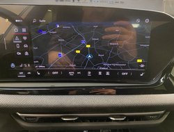 A5 2.0 Avant TFSI W S-line ACC AHK AUT Kam. Navi