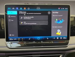 Tiguan 2.0 TDI W R-Line Pano R-Line IQLight ACC