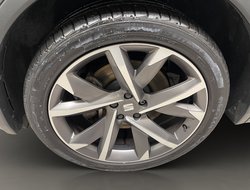 Tarraco 2.0 TDI 4Drive FR DCC ACC AHK AUT Kam.