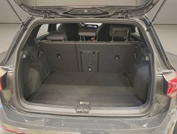 Golf VIII 2.0 TDI GTD ACC AHK AUT Navi Sportp.